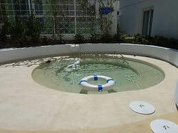 Al Cavallino Bianco