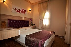 Dalyan Konak Su Otel
