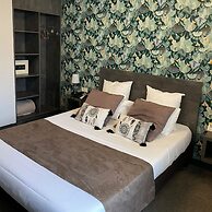 Hotel Arcadia
