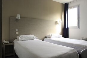 Hotel Arcadia