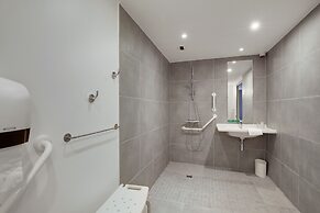 Hotel Arcadia