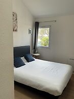 Hotel Arcadia