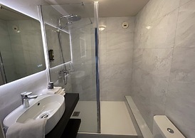 Hotel Arcadia
