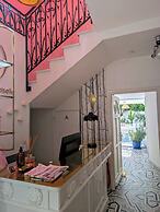 Hotel Mademoiselle
