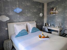 Hotel Mademoiselle