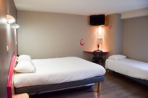 B&B HOTEL Aurillac Le Lioran