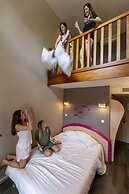 B&B HOTEL Aurillac Le Lioran