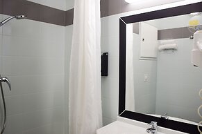 B&B HOTEL Aurillac Le Lioran