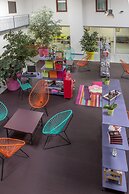 B&B HOTEL Aurillac Le Lioran
