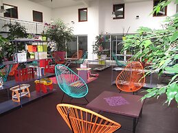 B&B HOTEL Aurillac Le Lioran