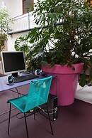 B&B HOTEL Aurillac Le Lioran