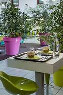 B&B HOTEL Aurillac Le Lioran