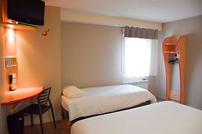 B&B HOTEL Aurillac Le Lioran