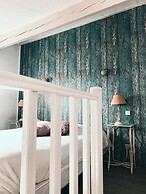 Auberge des Pins