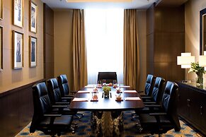 Courtyard by Marriott Shanghai Xujiahui
