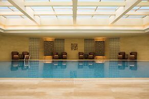 Courtyard by Marriott Shanghai Xujiahui