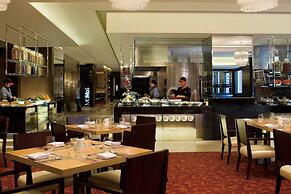 Courtyard by Marriott Shanghai Xujiahui