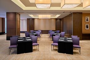 Courtyard by Marriott Shanghai Xujiahui
