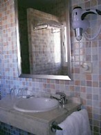 Hotel Condedu Badajoz
