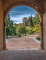 Hotel Condedu Badajoz