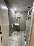Hotel Condedu Badajoz