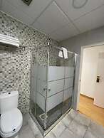 Hotel Condedu Badajoz