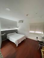 Hotel Condedu Badajoz