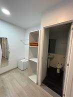 Hotel Condedu Badajoz