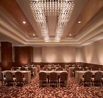 JW Marriott Hotel Medan