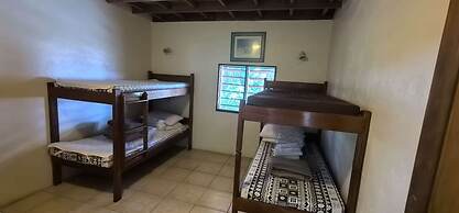 Hideaway Island Resort