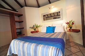 Hideaway Island Resort