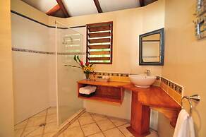 Hideaway Island Resort