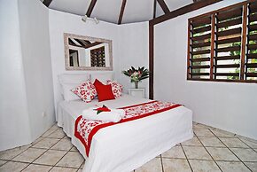 Hideaway Island Resort
