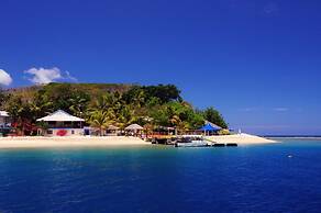 Hideaway Island Resort