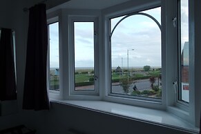 Gable End Hotel