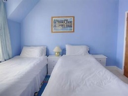 Gable End Hotel