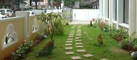 Casa De Bengaluru