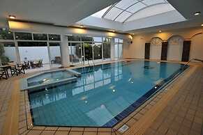 Hotel Kalloni