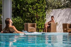 Hotel Kalloni