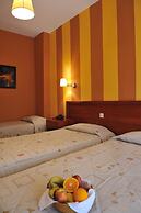 Hotel Kalloni