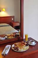 Hotel Kalloni