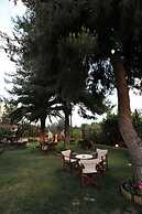 Hotel Kalloni