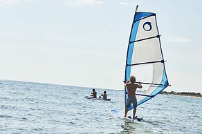 CDSHotels Riva Marina Resort