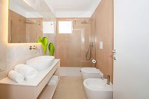 CDSHotels Riva Marina Resort