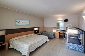 CDSHotels Riva Marina Resort