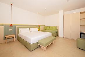 CDSHotels Riva Marina Resort
