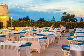 CDSHotels Riva Marina Resort