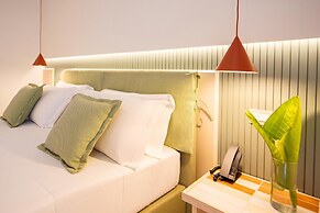 CDSHotels Riva Marina Resort