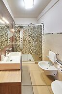 CDSHotels Riva Marina Resort