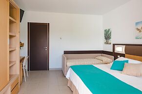 CDSHotels Riva Marina Resort